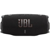 JBL Charge 6 Portable Wireless Speaker